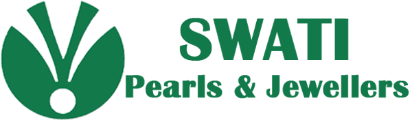 Swati Pearls & Jewellers