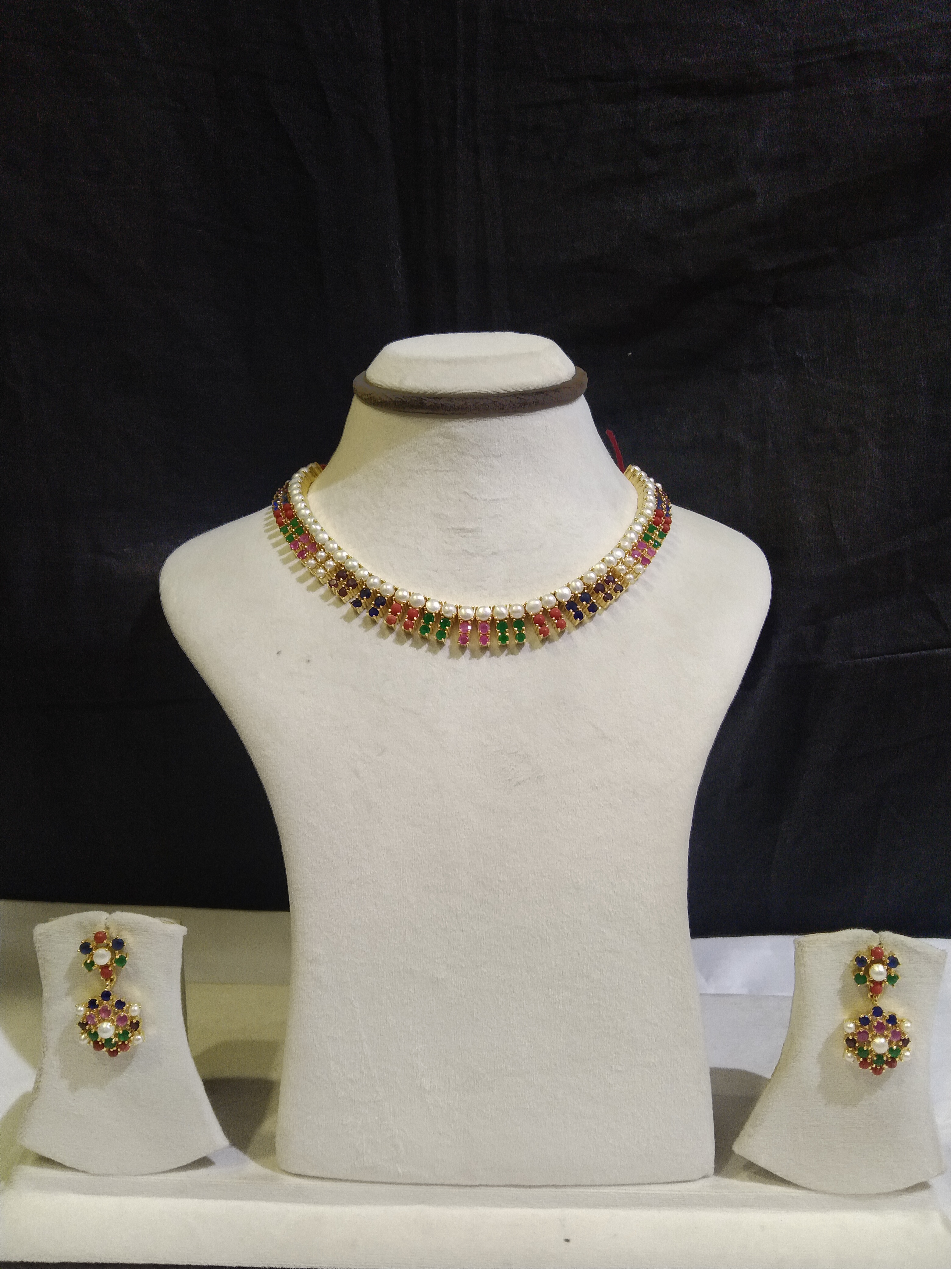 zoom