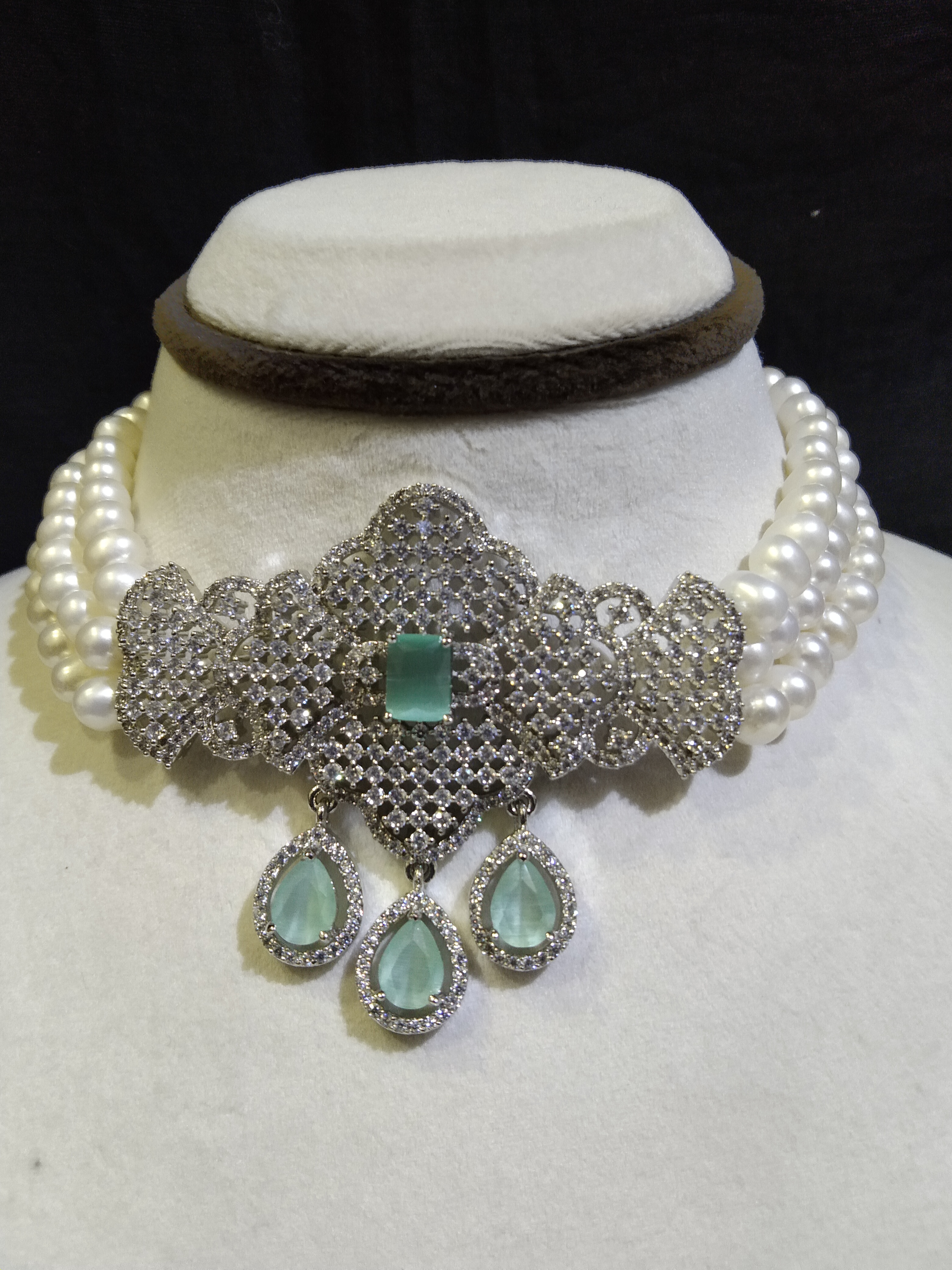 zoom
